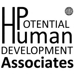 Human Potential Development Associates